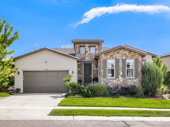 2284 S Orchard Street, Denver, CO 80228