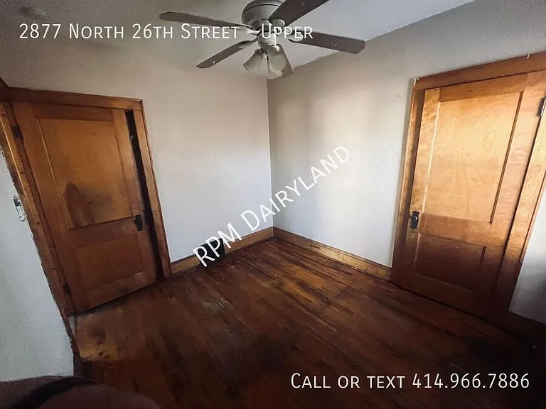 2877 N 26th St #UPPER — Photo 6
