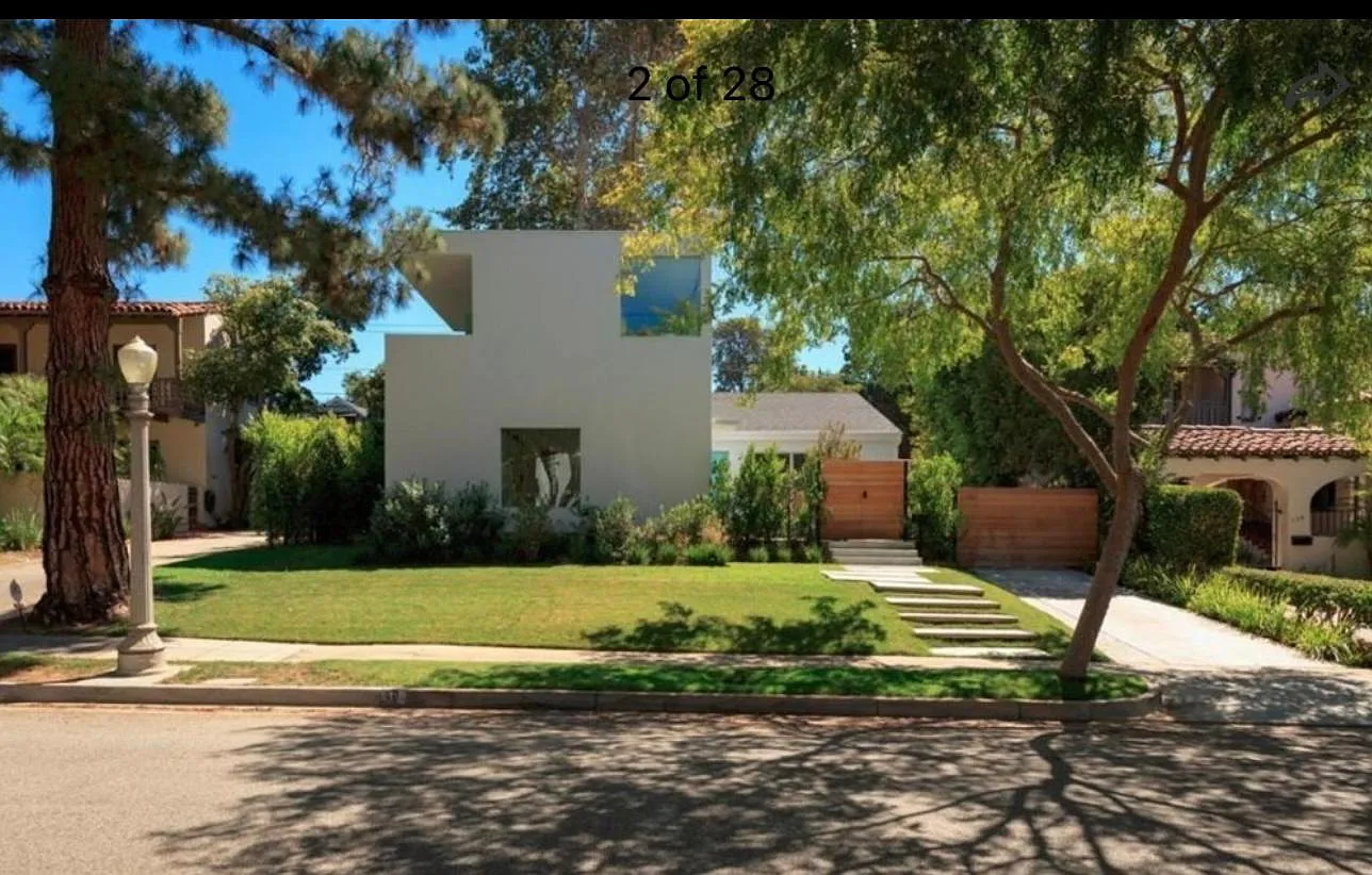 4 bed, 2400 sqft, $10,000 — Photo 3