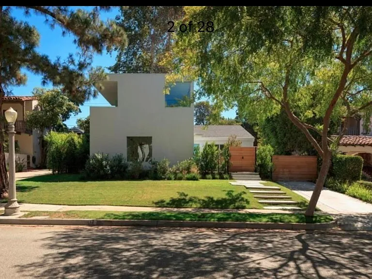140 Glen Summer Rd — Photo 3