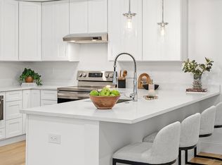 Lincoln Heights, Marlborough, MA 01752