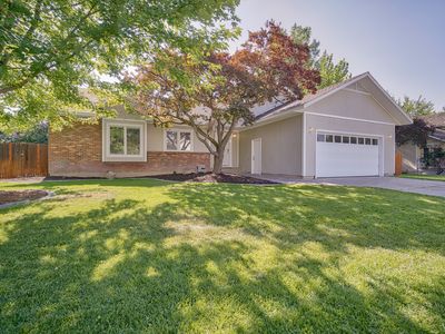 2628 Waterford Ln, Idaho Falls, ID, 83404