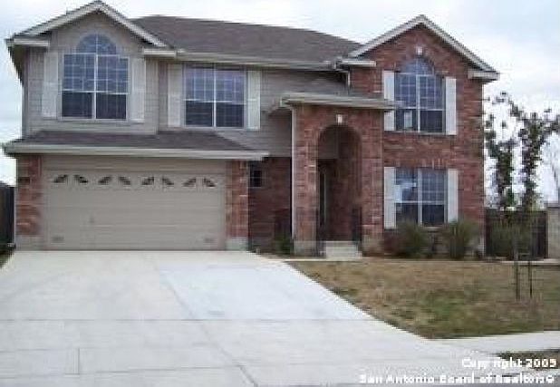 1st image of 4131 Dunn Oak Dr