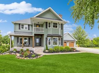 12519 G58 Hwy, Indianola, IA 50125