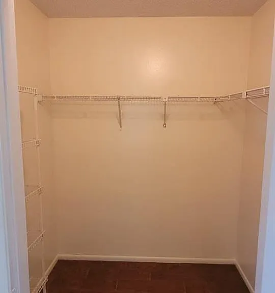 9999 Summerbreeze Dr #410 — Photo 26