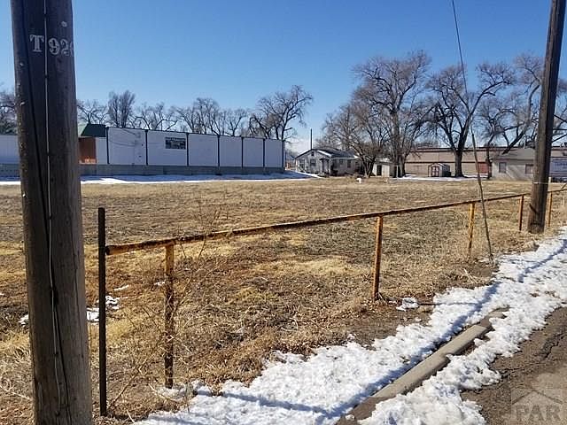 1st image of 1504 Swink Ave