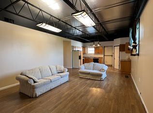 2101-2105 Military Rd #5, Niagara Falls, NY 14304