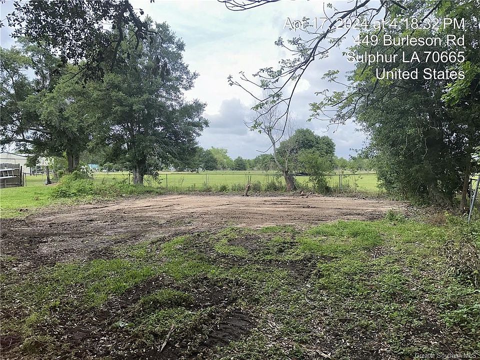 2nd image of 449 Burleson Rd