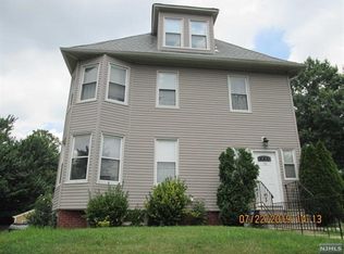 26 Jerome Ave, Belleville, NJ 07109