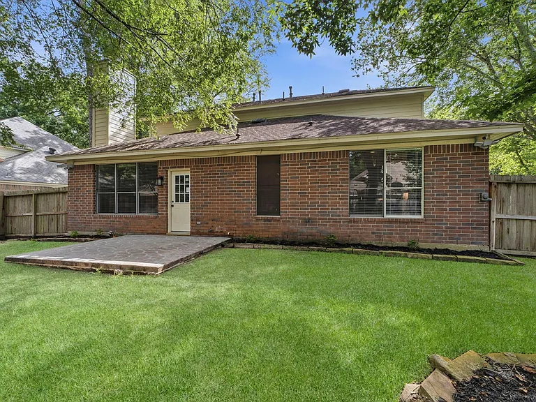 34 Firethorn Pl — Photo 20