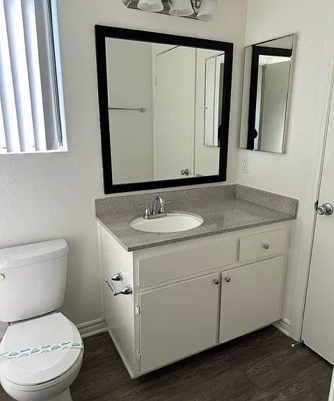 Westbay Apartments — Photo 60