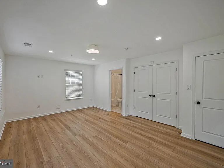 2035 Ruby Turn — Photo 30