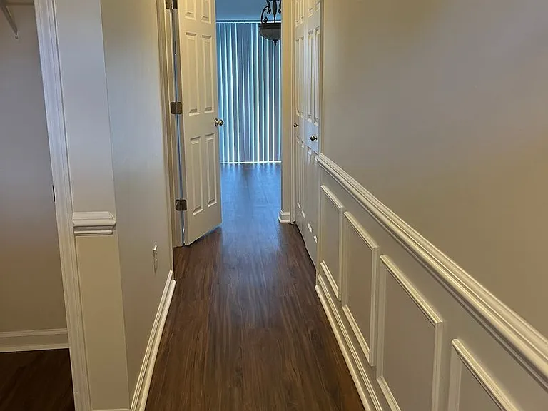 108 Faskin Ln — Photo 5