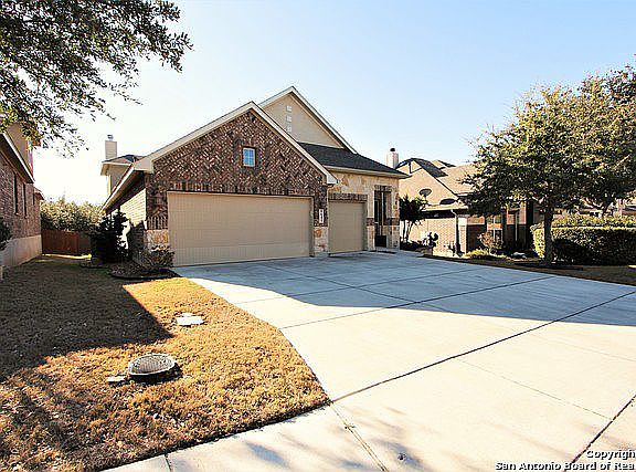 2nd image of 9642 Calmont Way