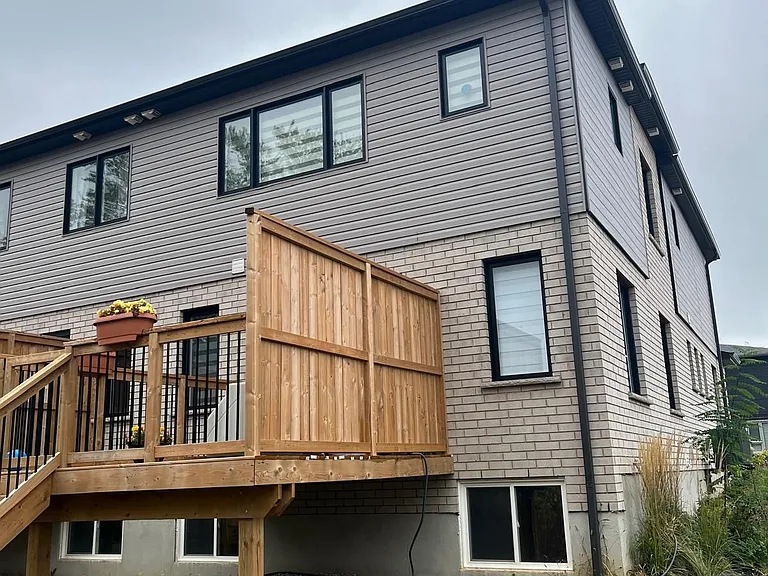 3 Roper Pl — Photo 13