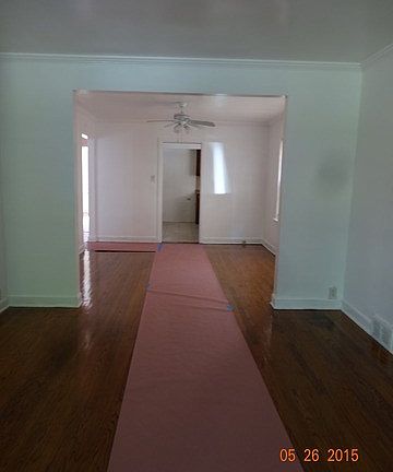 3rd image of 8138 S Colfax Ave #1