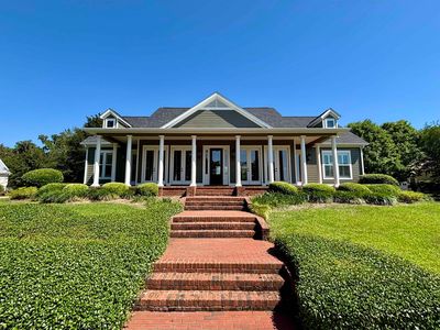 4548 Grove Park Dr, Tallahassee, FL, 32311