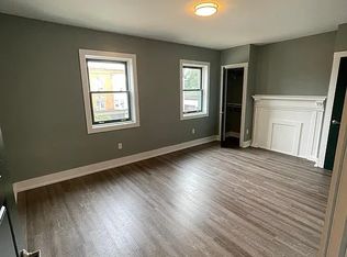 1656 Broadway Ave, Pittsburgh, PA 15216