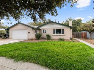 2410 E Holland Ave, Fresno, CA 93726