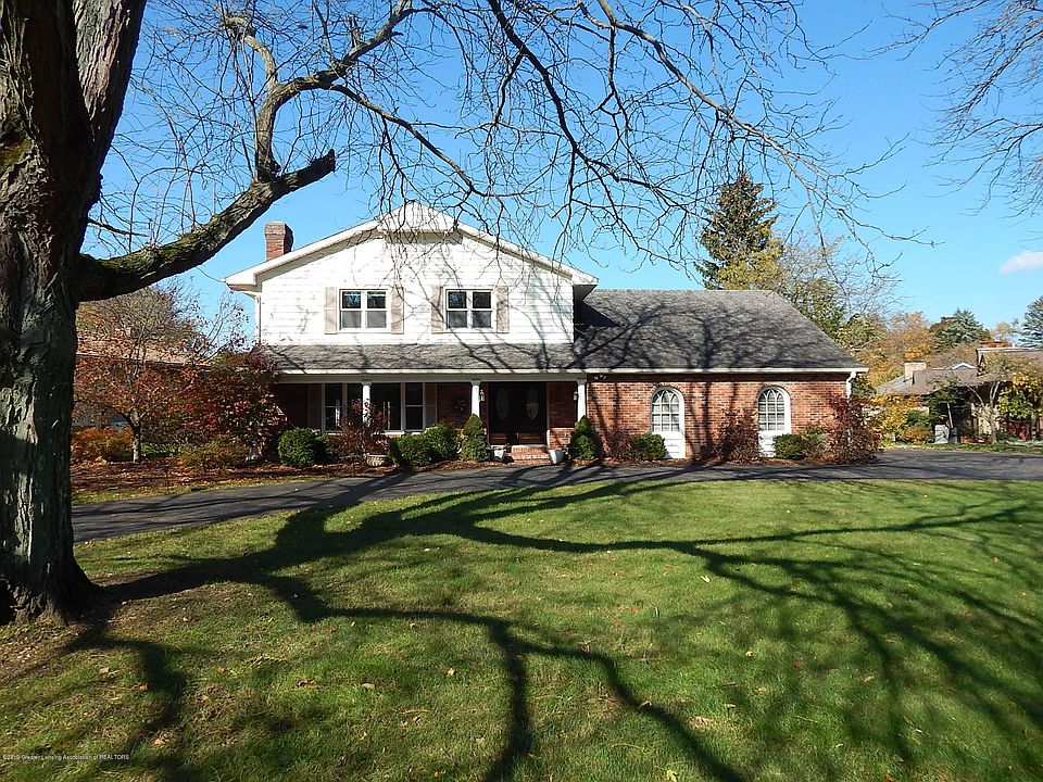 1st image of 4557 Comanche Dr