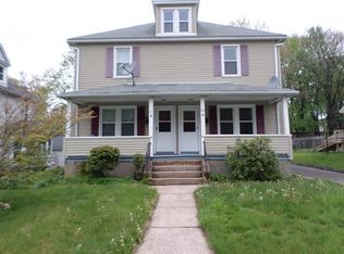 59 Middle Tpke W, Manchester, CT 06040