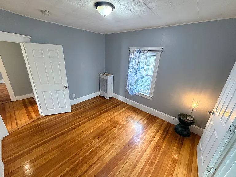 1028 N Shore Rd #2 — Photo 17