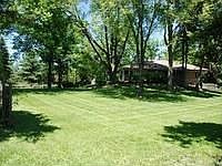 1st image of 36848 N Westmoor Ave