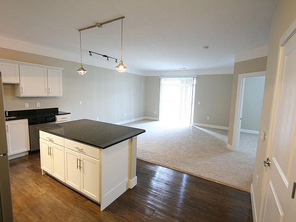 2nd image of 5591 Bowland Pl N APT 339