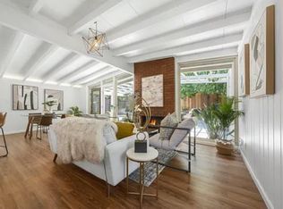 295 Thompson Ave, Mountain View, CA 94043