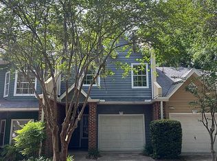 554 NW 50th Blvd, Gainesville, FL 32607