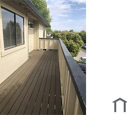1st image of 208 Green Meadow Dr