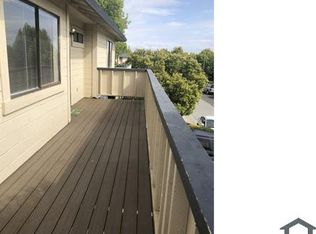 208 Green Meadow Dr, Watsonville, CA 95076