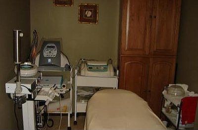 4th image of 357 Almeria Ave Suite 102