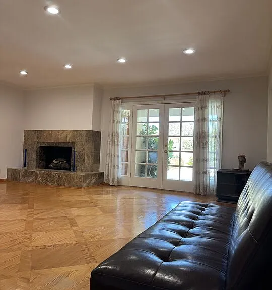 5412 Hazeltine Ave — Photo 15