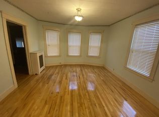 142 Oakside Ave #2, Methuen, MA 01844
