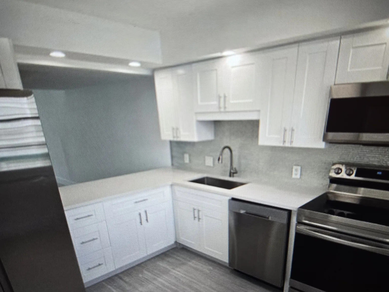 2 bed, 1230 sqft, $6,300 — Photo 3