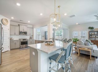 1147 Saltwater Cir, Johns Island, SC 29455