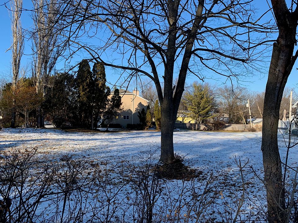1st image of 329 S Summit Ave