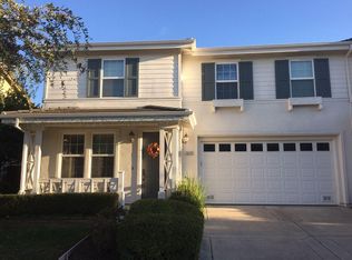 3628 Baker Dr, Pleasanton, CA 94566