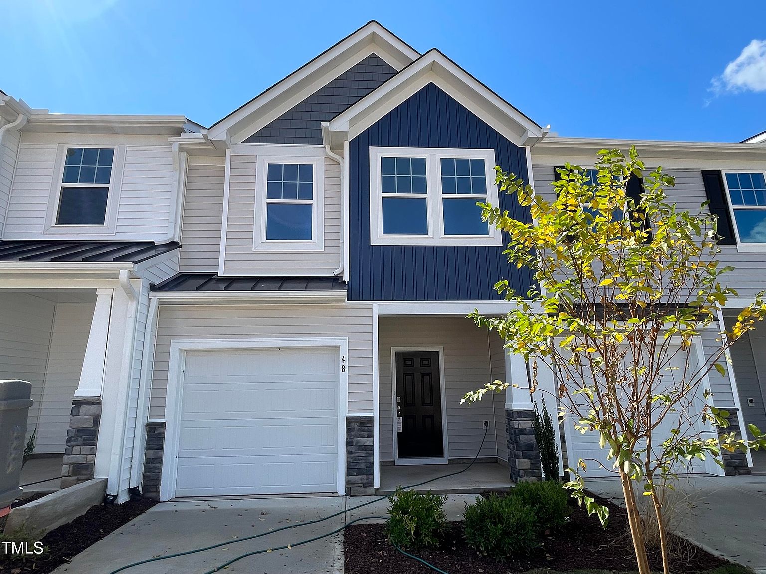 48 Clear Bead Ct, Clayton, NC 27527 Zillow