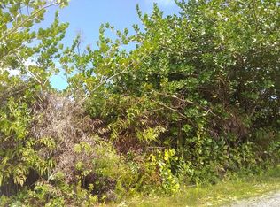 Loke Rd, Keaau, HI 96749