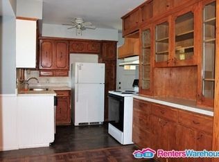 2601 66th St W, Richfield, MN 55423