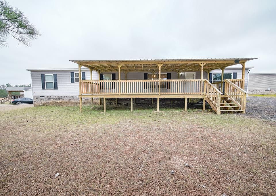 1st image of 140 Lee Road 2166