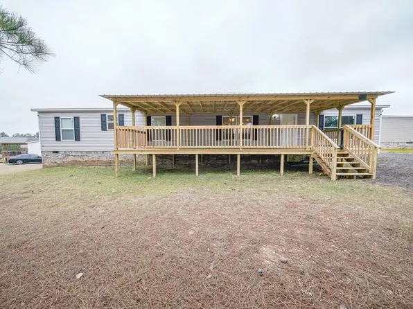 140 Lee Road 2166, Salem, AL 36874