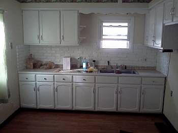 2nd image of 1928 15th St SW