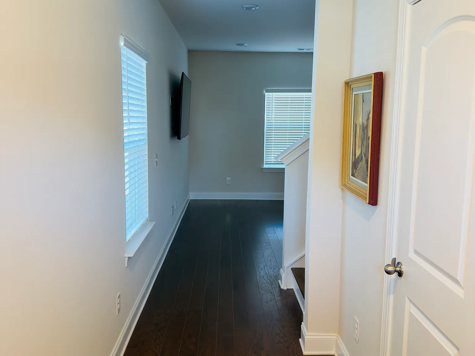 4349 Skyridge Dr — Photo 2