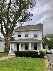 68 Union Ave, Amityville, NY, 11701
