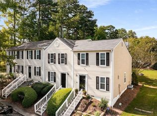 3374 Misty Harbour Trl, Atlanta, GA 30340