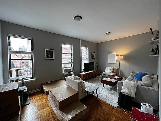 1st image of 57 E 95th St APT 14