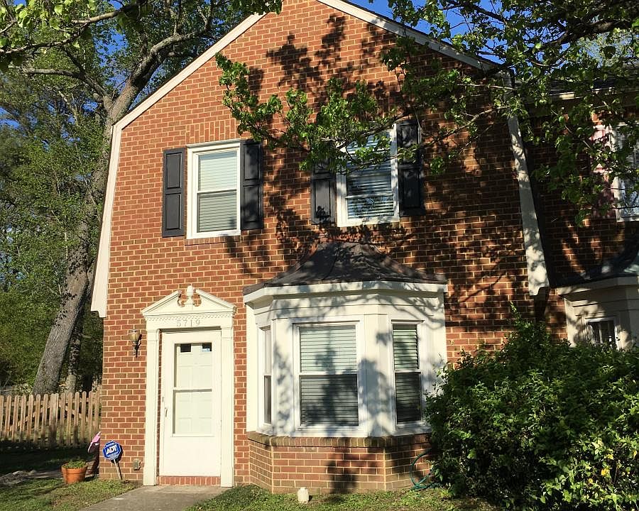 1st image of 5719 Rivermill Cir